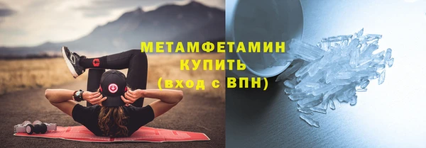 ГАЛЛЮЦИНОГЕННЫЕ ГРИБЫ Верея