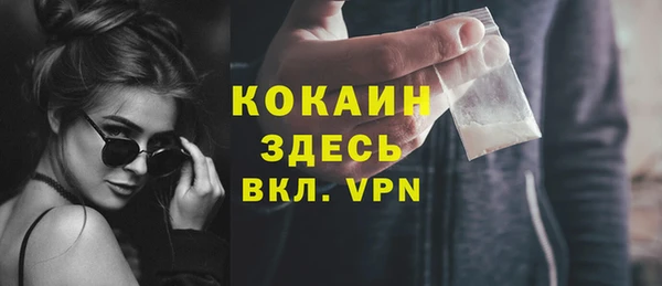 ГАЛЛЮЦИНОГЕННЫЕ ГРИБЫ Верея
