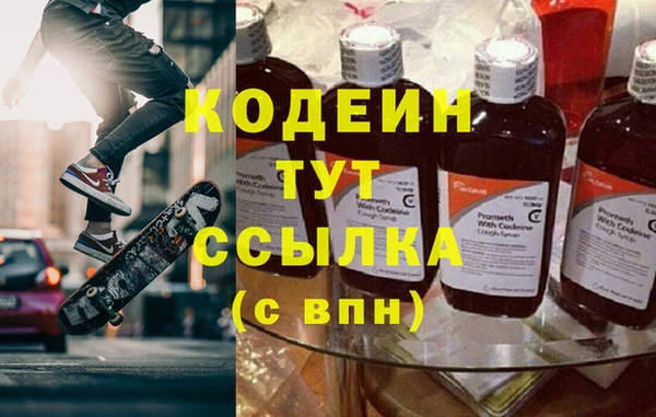 ГАЛЛЮЦИНОГЕННЫЕ ГРИБЫ Верея