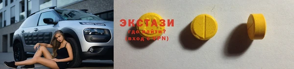 ГАЛЛЮЦИНОГЕННЫЕ ГРИБЫ Верея
