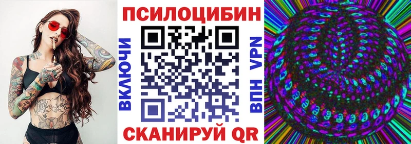 Галлюциногенные грибы Psilocybine cubensis  Кириши 